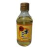 ETOIZUMU Mirin 200ml