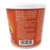 Red Curry Paste 400gram - Image 3