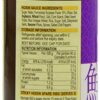 LKK Hoisin Sauce 397ml - Image 2