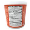 Red Curry Paste 400gram - Image 2