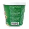 Green Curry Paste 400gram - Image 3