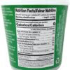 Green Curry Paste 400gram - Image 2