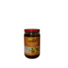 LKK Plum Sauce 397ml