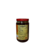 LKK Plum Sauce 397ml - Image 2
