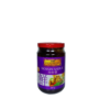 LKK Hoisin Sauce 397ml