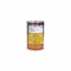 AROY-D Coconut Milk Cooking 400ml - Image 2