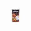 AROY-D Coconut Milk Cooking 400ml