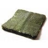 Nori Sheets x50 - Image 2