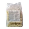 Udon Noodles