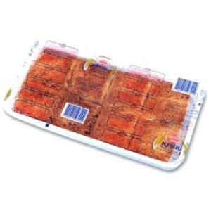 kadayif pastry 200g  (Kataifi)