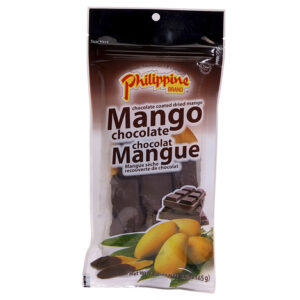 Sweets Mango chocolate