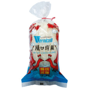 Longkou Vermicelli