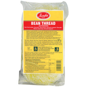 Sotanghon Lungkow Vermicelli