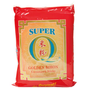 Golden Bihon Cornstarch Noodles