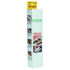 Sushi Mold Maki (Small)