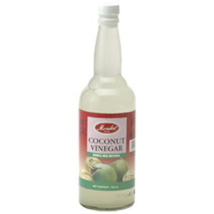Coconut Vinegar