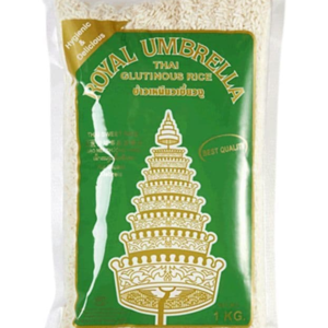 Glutinous Rice 1kg