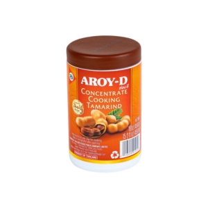 Aroy D Tamarind Concentrate For Cooking