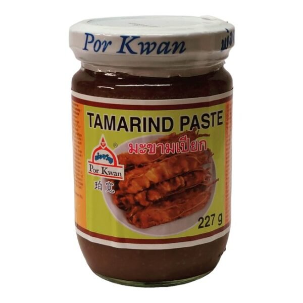 Tamarind Paste, 227g