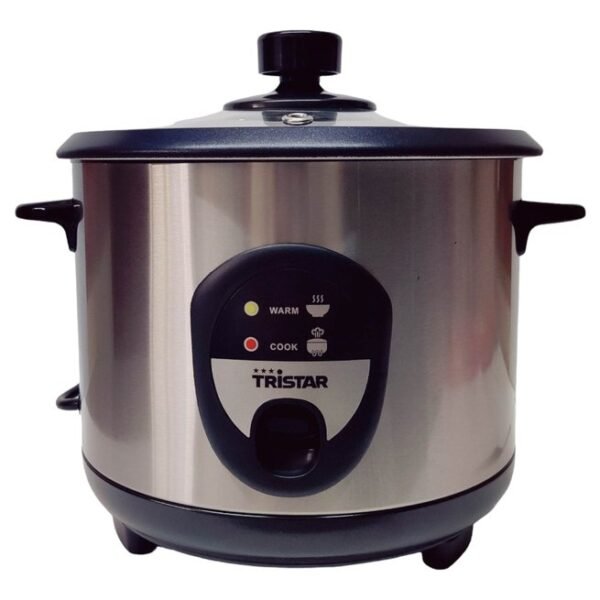 Rice Cooker, 1l