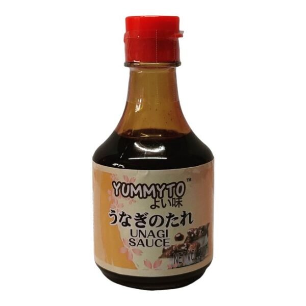 Unagi Sauce, 200ml
