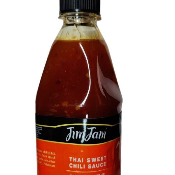 Sriracha Sauce, 435
