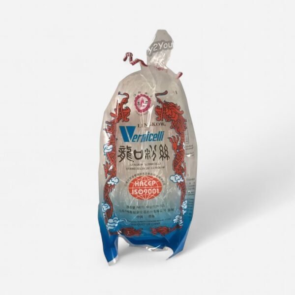 Phoenix | Lungkow Vermicelli 1kg